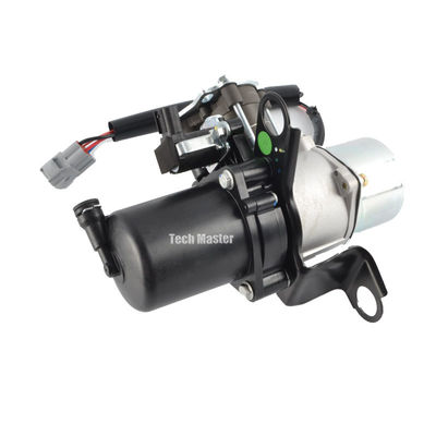 Compressor de ar compacto Lexus LS460 LS600 2007-2016 48914-50031