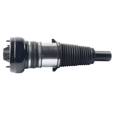 95B616039 Suspensão de ar dianteira Absorvedor de choque para Porsche Macan