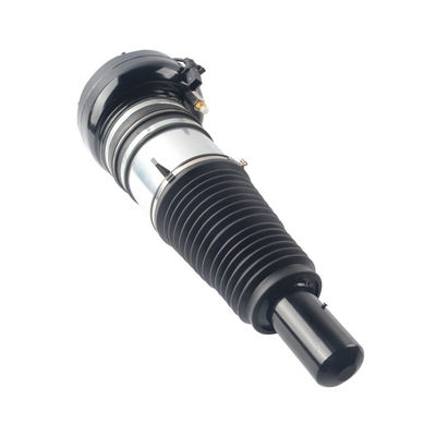 95B616039 Suspensão de ar dianteira Absorvedor de choque para Porsche Macan