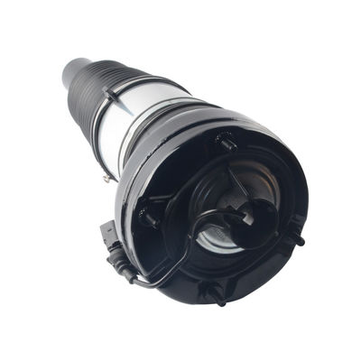 95B616039 Suspensão de ar dianteira Absorvedor de choque para Porsche Macan