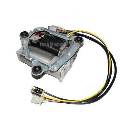 Compressor de suspensão de ar recomendado 4154031000 4430200111 BMW E39 E65 E66 E53