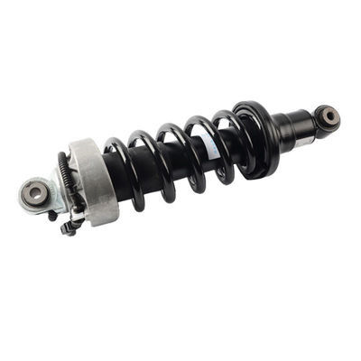 420512019AL Suspensão traseira de ar absorvedor de choque para Audi R8 Air strut