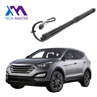 817702W600 817802W600 Portão traseiro de elevação de potência para HYUNDAI Santa Fe Sport / Ix45 2015-2018