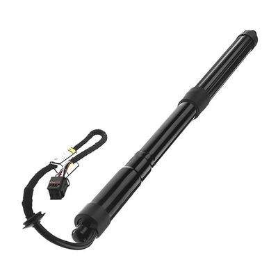 817702W600 817802W600 Portão traseiro de elevação de potência para HYUNDAI Santa Fe Sport / Ix45 2015-2018