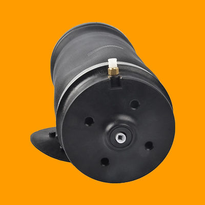 Mercedes Benz W164 ML- Classe Suspensão Antiaérea traseira Primavera 2005-2011 1663200325