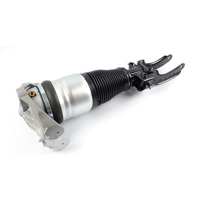 95534303421 Absorvedor de choque de ar frontal para VW Touareg I Porsche 955 / 957