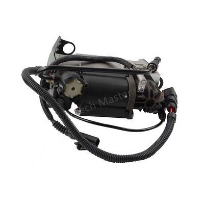 Touareg I Cayenne 2002-2010 Compressor de ar 7L0698007A 7L0616007A