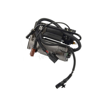 Touareg I Cayenne 2002-2010 Compressor de ar 7L0698007A 7L0616007A