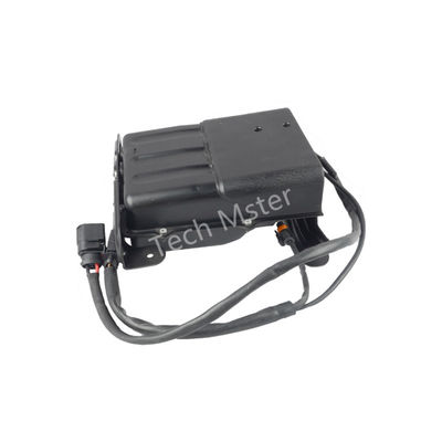 Compressor de ar Panamera 970 com tampa 97035815110 97035815109