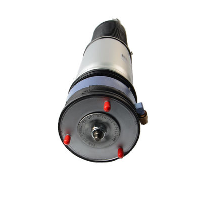 Absorvedor de choque da suspensão traseira de ar para BMW E65 E66 37126785538