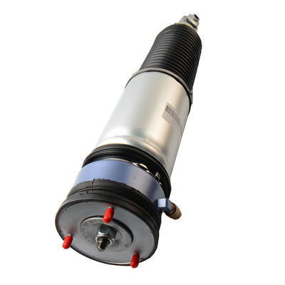 Absorvedor de choque da suspensão traseira de ar para BMW E65 E66 37126785538