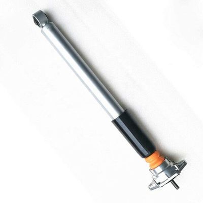 C97033316106 Amortador de suspensão traseira para Porsche Panamera 970