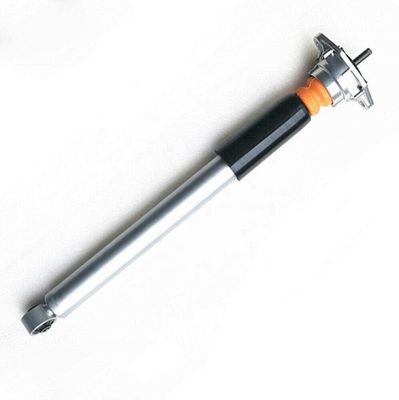 C97033316106 Amortador de suspensão traseira para Porsche Panamera 970