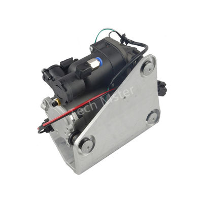 Compressor de ar para LR045251 AMK Tipo Range Rover Sport 2006-2013