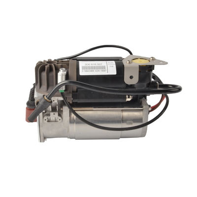 Compressor de ar com bomba de suspensão de ar para Phaeton Bently GT 3D0616005M