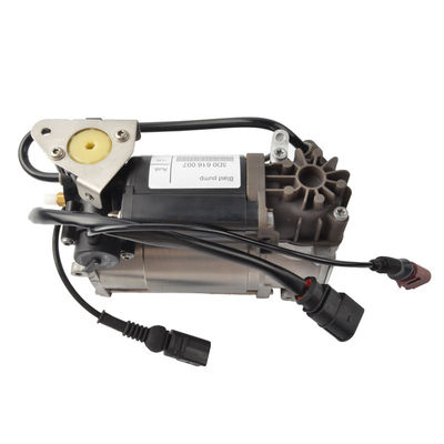 Compressor de ar com bomba de suspensão de ar para Phaeton Bently GT 3D0616005M