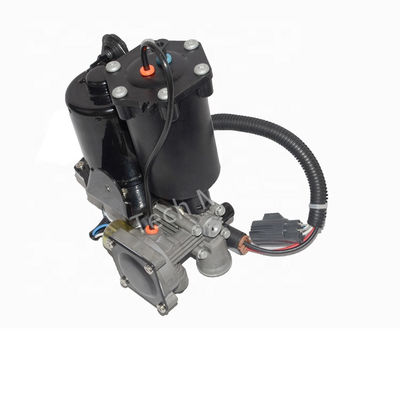 Compressor de ar novo para Range Rover Tipo Hitachi LR015089