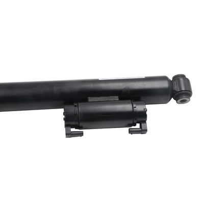 amortecedor da suspensão pneumática traseira Mercedes Benz W205 2053208530