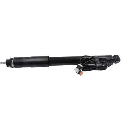 Mercedes Benz W211 W219 Suspensão de ar traseira