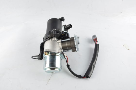 Compressor de ar 100% testado para Lexus 48914-50031 2007-2016