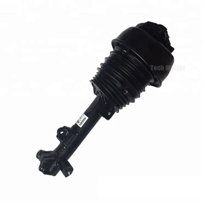 Absorvedor de choque de suspensão de ar de qualidade fiável 2123234300 2123234400