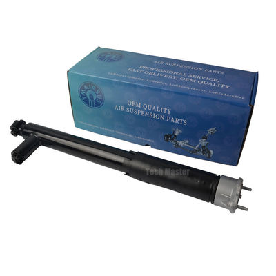 Absorvedor de choque de desempenho fiável, tipo longo 2123201530 2123201630