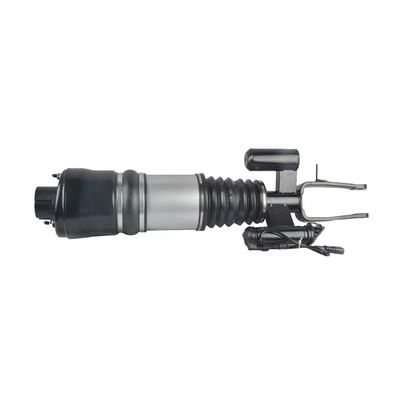 Suspensão dianteira de ar amortecedor para Mercedes Benz W211 2113209513