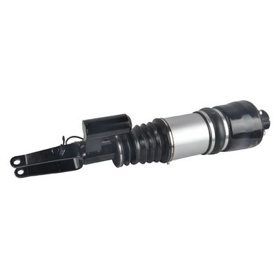 Suspensão dianteira de ar amortecedor para Mercedes Benz W211 2113209513