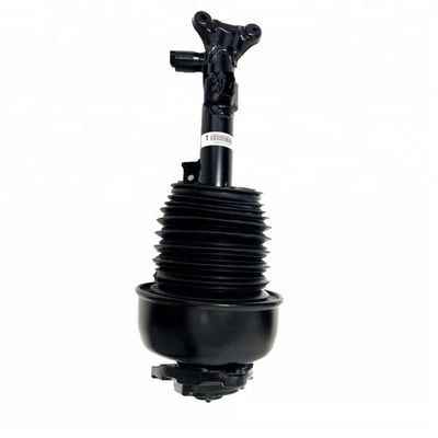 Mercedes Benz W212 E - Classe Suspensão dianteira de ar absorvedora de choques