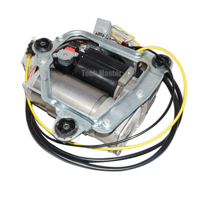 Novo compressor de ar para BMW E39 E65 E66 E53 37226778773 4154031000