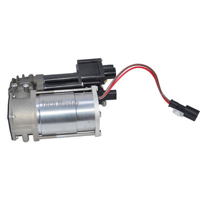Compressor de ar económico e prático OEM 37206886721 37206874769