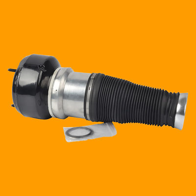 Mercedes-Benz W221 Suspensão Anterior de Ar Primavera 2007-2012 2213204913