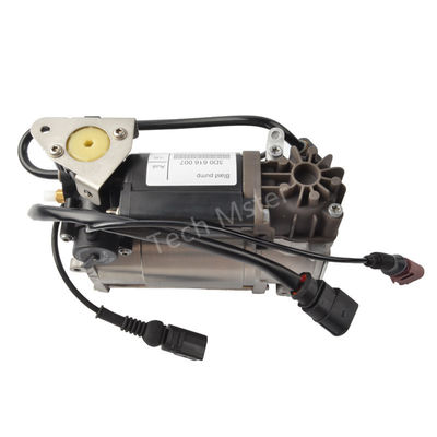 Compressor de ar de operação simples OEM 3D0616005M