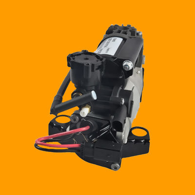 Novo Mercedes-Benz W211 W220 Classe E Compressor de ar A2203200104