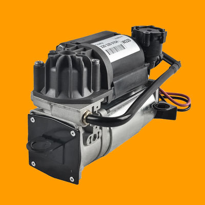 Novo Mercedes-Benz W211 W220 Classe E Compressor de ar A2203200104