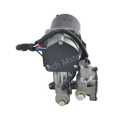 Compressor de ar de qualidade estável 100% testado LR015303 LR023964