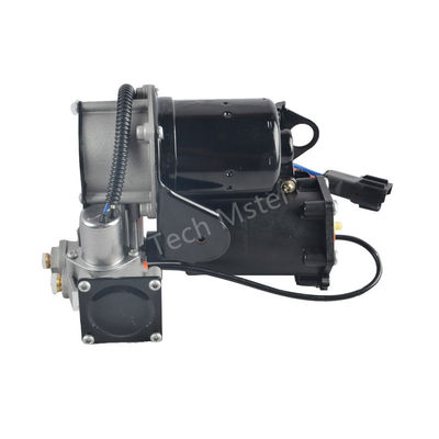 Compressor de ar de qualidade estável 100% testado LR015303 LR023964