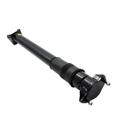 Suspensão traseira de choque Mercedes - Benz W251 / R300 2513202231 2513201931
