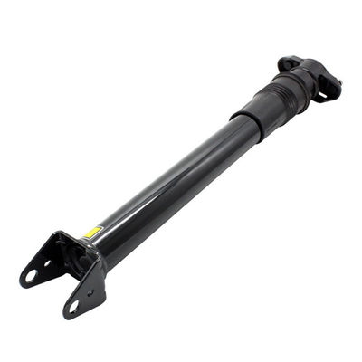 Suspensão traseira de choque Mercedes - Benz W251 / R300 2513202231 2513201931
