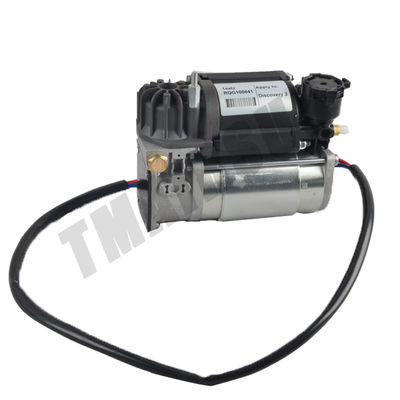 Land Rover Discovery II 1998-2004 Compressor de ar RQG100041