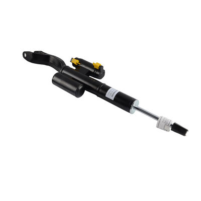 Suspensão dianteira de choque Mercedes- Benz W253 W213 W238 GLC 4 matic