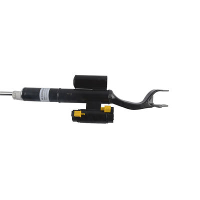 Suspensão dianteira de choque Mercedes- Benz W253 W213 W238 GLC 4 matic