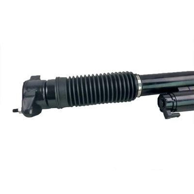 Suspensão traseira de ar absorvedor de choque para Mercedes Benz W292 2923200600