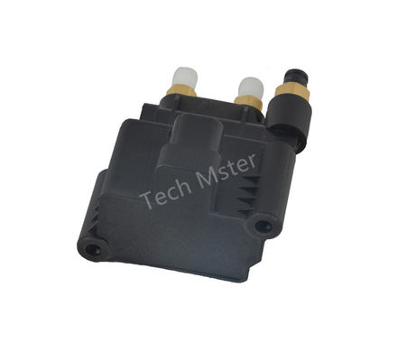 W251 CLASSE R Bloco de válvulas de ar OEM 2513200158 2123200725