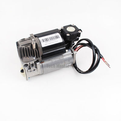 Compressor de ar para suspensão de ar 37226787616 BMW E39 E65 E66 E53