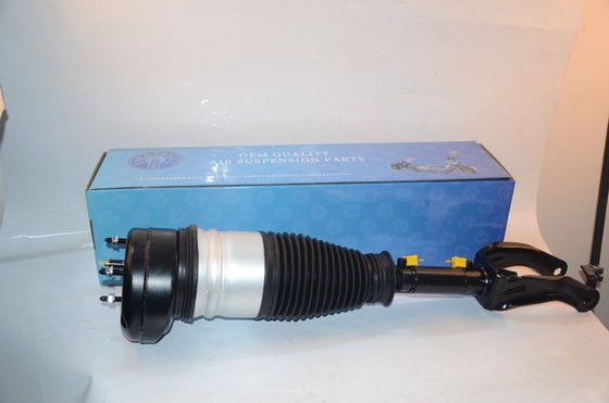 Mercdes W167 GLS GLE Suspensão dianteira amortecedora de choque 1673200503