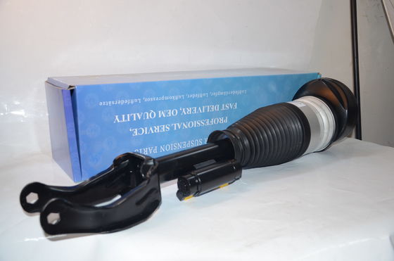 Mercdes W167 GLS GLE Suspensão dianteira amortecedora de choque 1673200503