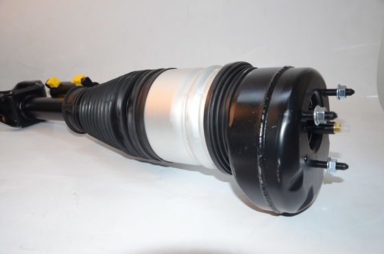 Mercdes W167 GLS GLE Suspensão dianteira amortecedora de choque 1673200503