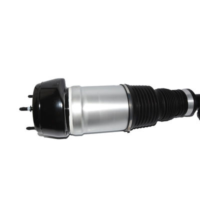 Suspensão dianteira de ar absorvedor de choque Mercedes W292 2016 - 2018