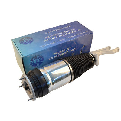 Front Air Suspension Shock Absorber para o Tesla Model X 1027361-00-G